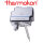 thermokon Luftstrom-Messumformer AVT