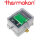 thermokon Elektronisches Differenzdruck-Manometer DPGe