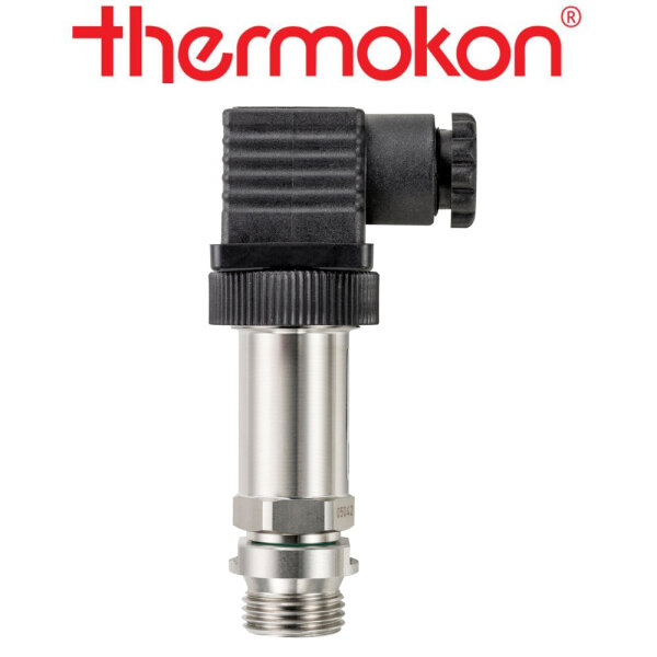 thermokon Druckmessumformer DLF