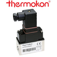 thermokon Differenzdruck-Messumformer DPL