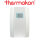 thermokon NOVOS 5 CO2+VOC weiß LCD RS485 Modbus
