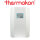 thermokon NOVOS 5 CO2 weiß Temp_rH LCD RS485 Modbus