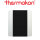 thermokon NOVOS 3 CO2+VOC weiß Temp_rH Design RS485 Modbus