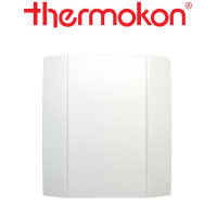 thermokon NOVOS 3 CO2 weiß V