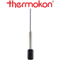 thermokon Raum-Pendelfühler LP+ CO2 V L5000
