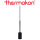 thermokon Raum-Pendelfühler LP+ CO2 V L5000