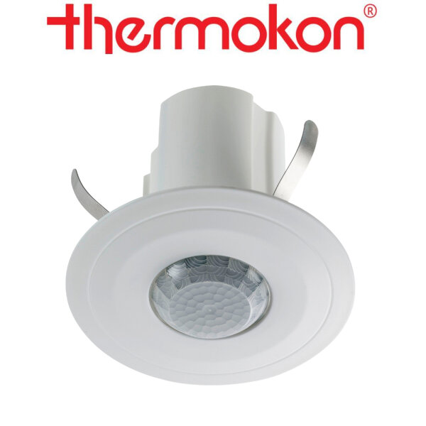 thermokon Decken-Multisensor MDS Standard