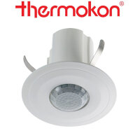 thermokon Decken-Multisensor MDS Standard