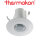 thermokon Decken-Multisensor MDS Standard