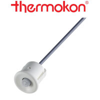 thermokon Deckenfühler RDI Small Range