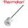 thermokon Deckenfühler RDI Small Range
