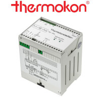thermokon Thyristor-Leistungssteller TS1 1-phasig 1-ph 2...