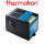 thermokon Thyristor-Leistungssteller TS3 1-phasig 1-ph 50 A 11,5 kW