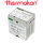 thermokon Thyristor-Leistungssteller TS1 3-phasig SP 3-ph 8 A 5,0 kW