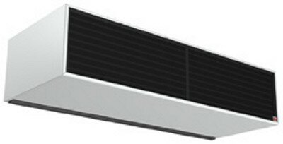 Frico Türluftschleier Thermozone AG4525WL