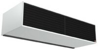 Frico Türluftschleier Thermozone AG5015WL