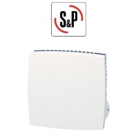 S&P Sollwertgeber TG-R