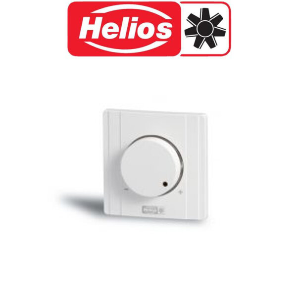 Helios Drehzahlsteller ESU 1