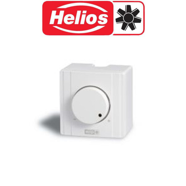 Helios Drehzahlsteller ESA 1
