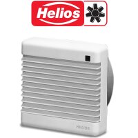 Helios UP-Ventilator HVR 150/2 E