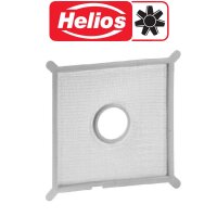 Helios Ersatzluftfilter ELF-ELSD