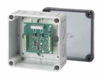 Helios Zusatzmodul KWL ZMPA