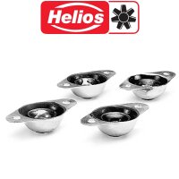 Helios Schwingungsdämpfer SDZ