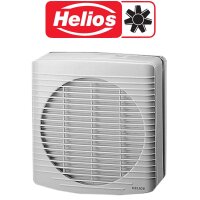 Helios Fensterventilator GX 300