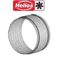 Helios Flexible Manschetten FM