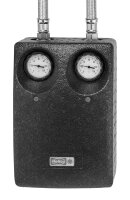 Helios Hydraulikeinheit WHSH 2200 230 Volt