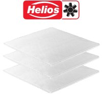 Helios Ersatzluftfilter ELF-SEWT-F