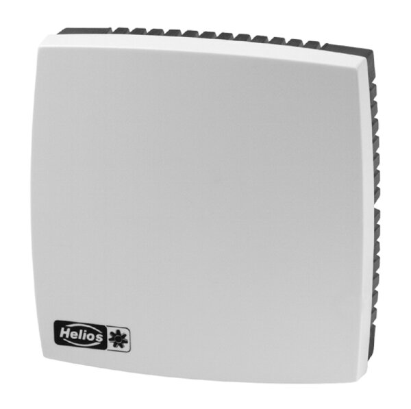 Helios Raum-Temperaturfühler TFR-ALB