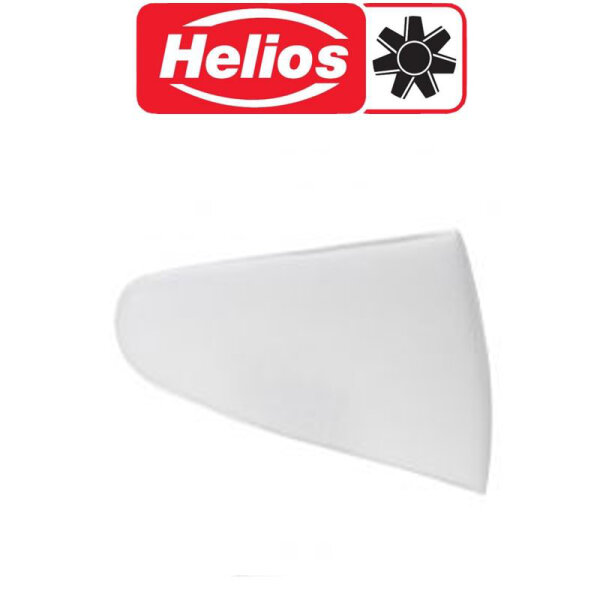Helios Ersatzluftfilter ELF-LEWT-A