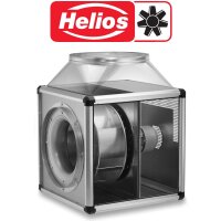 Helios GigaBox GBD 400/4/4 T120