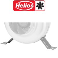 Helios Montagekonsole MK 4