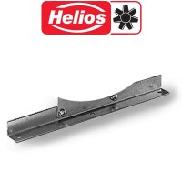 Helios Montagekonsole MK 2