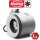 Helios Radial-Rohrventilator RRK 180 EX