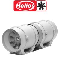 Helios Multivent MVZ 100 B