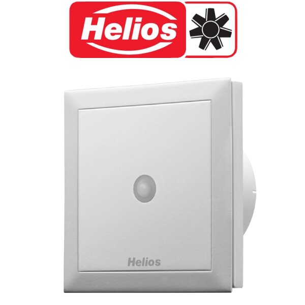 Helios Minivent M1/100 P