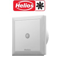 Helios Minivent M1/100 P