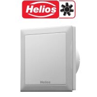 Helios Minivent M1/120