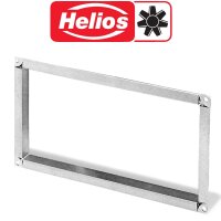 Helios Gegenflansch GF