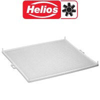 Helios Ersatzluftfilter ELF-ELS