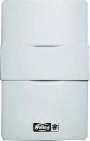 Helios Kohlendioxydfühler KWL-KDF