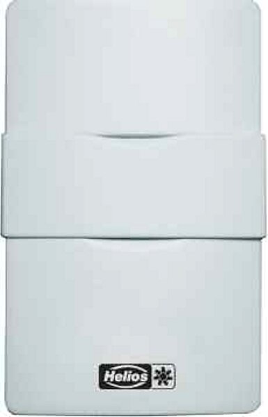 Helios Feuchtefühler KWL-FF