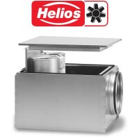 Helios SilentBox SB 355