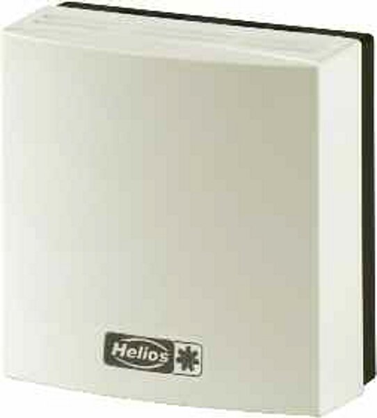 Helios Feuchtefühler KWL-FF 270/370