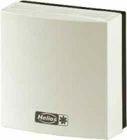 Helios Feuchtefühler KWL-FF 270/370