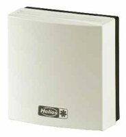 Helios Kohlendioxydfühler KWL-CO2