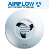 Airflow iCON 15